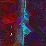 Ninth image from the photoset 'damage (clxxiii)'.