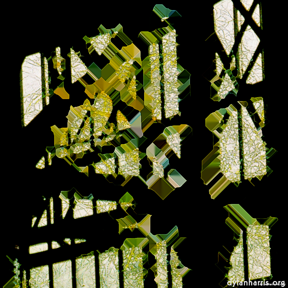 Image: Image 'damage (clxxiv) 1'.