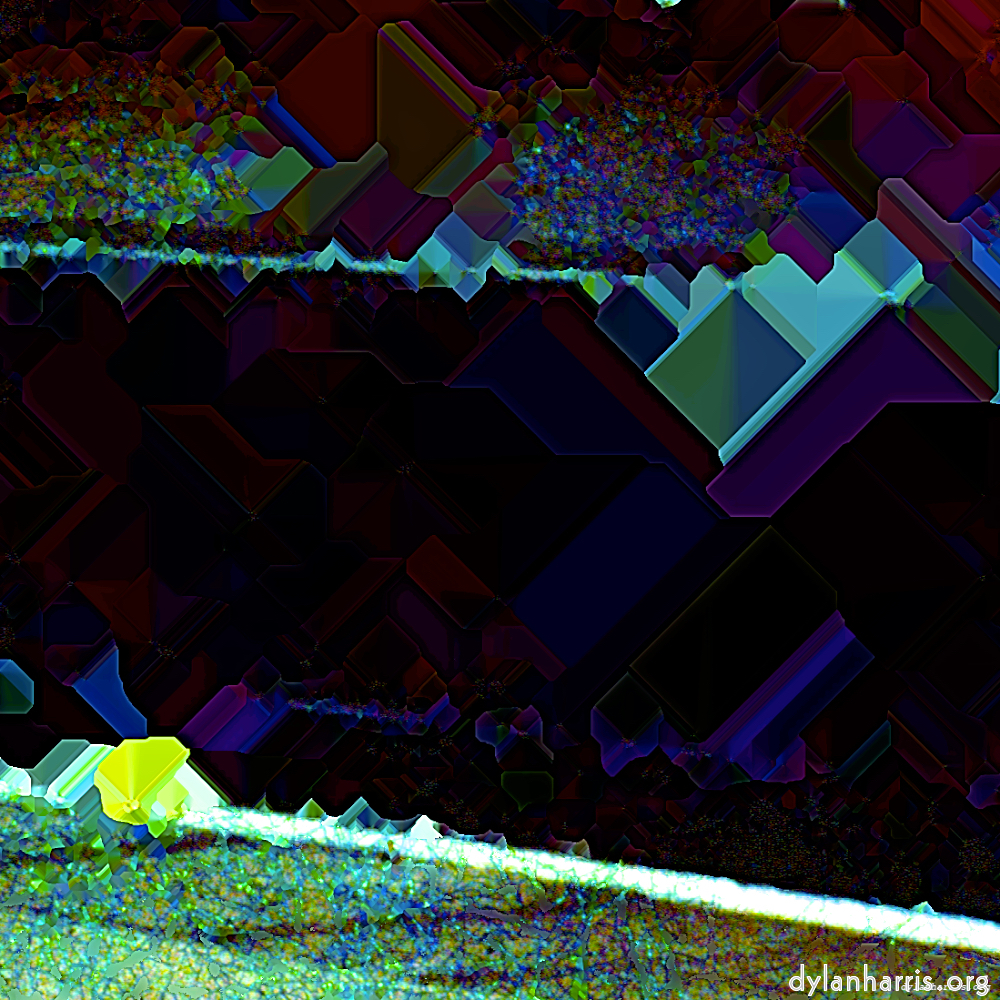 Image: Image 'damage (clxxiv) 5'.