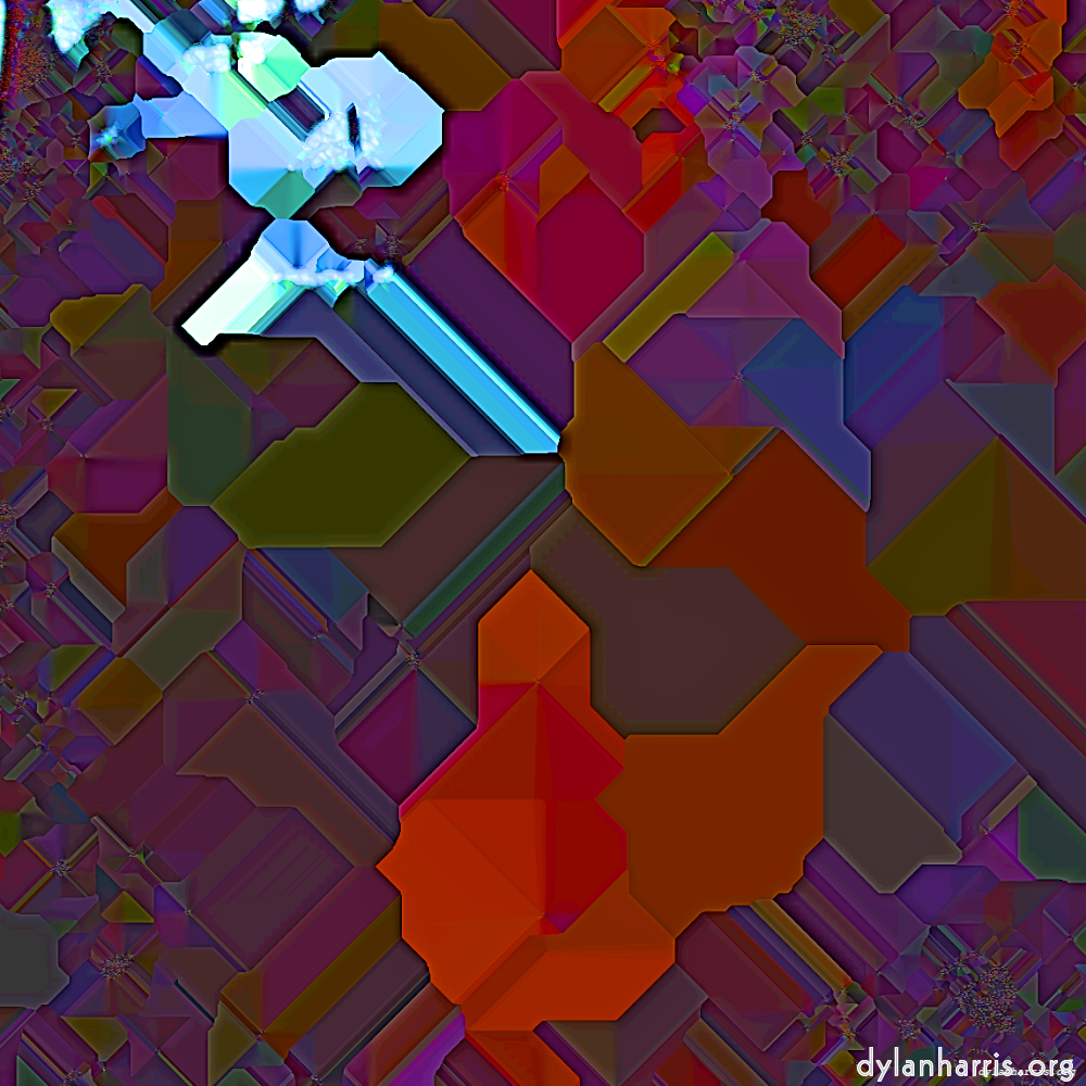 Image: Image 'damage (clxxiv) 6'.