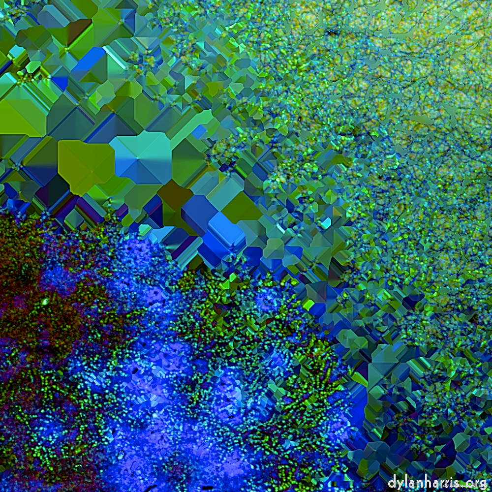 Image: Image 'damage (clxxiv) 7'.