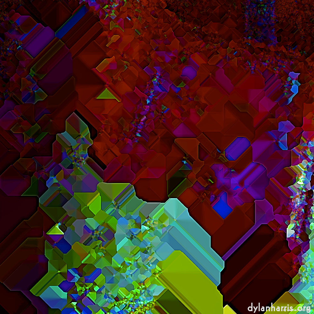 Image: Image 'damage (clxxiv) 8'.