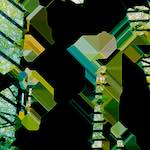 Image: Third image from the photoset 'damage (clxxiv)'.