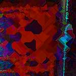 Image: Fourth image from the photoset 'damage (clxxiv)'.