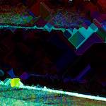 Image: damage (clxxiv) photoset