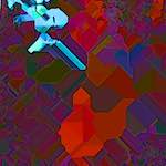 Image: Sixth image from the photoset 'damage (clxxiv)'.