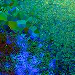 Image: Seventh image from the photoset 'damage (clxxiv)'.