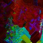 Image: Eighth image from the photoset 'damage (clxxiv)'.