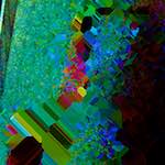 Image: Ninth image from the photoset 'damage (clxxiv)'.