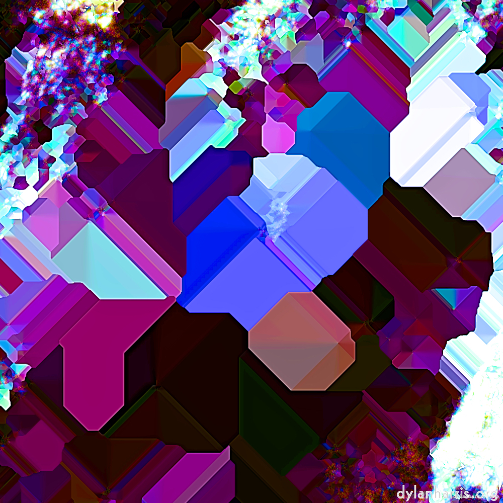 Image 'damage (clxxv) 1'.