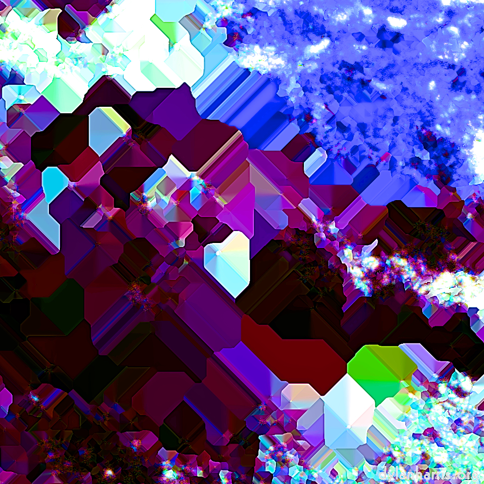 Image 'damage (clxxv) 2'.