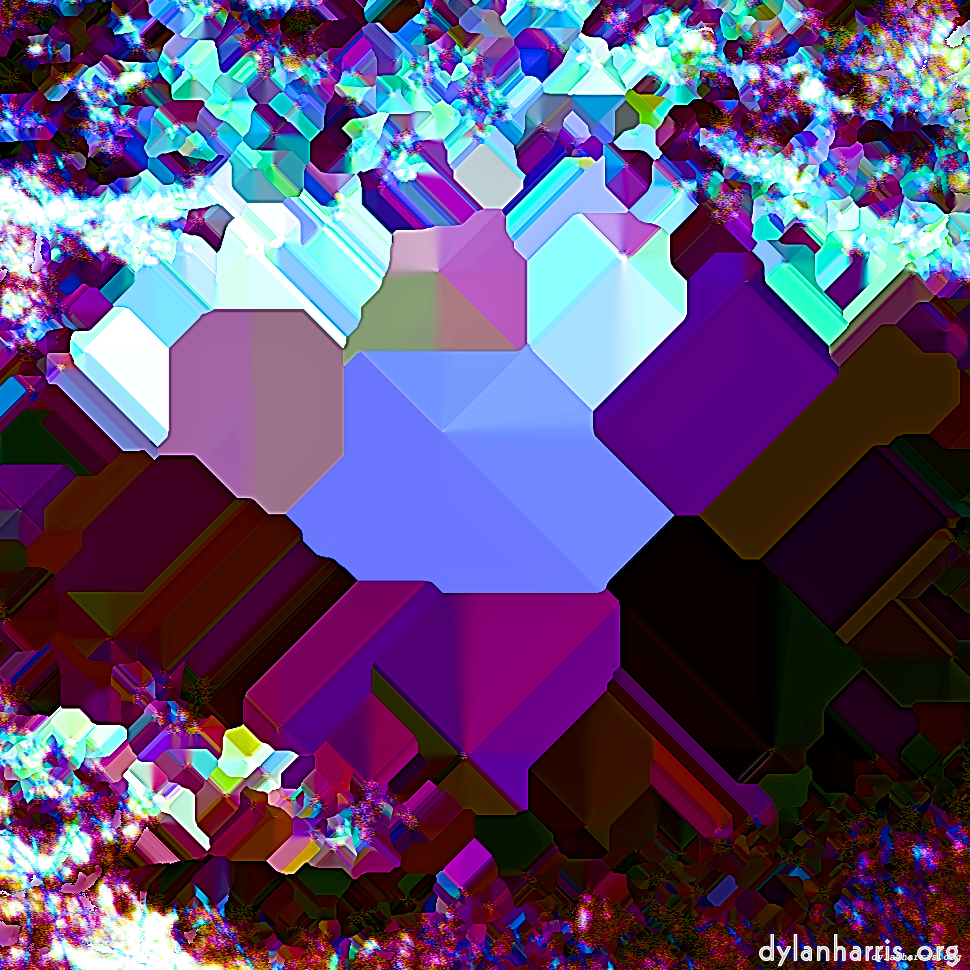 Image 'damage (clxxv) 3'.