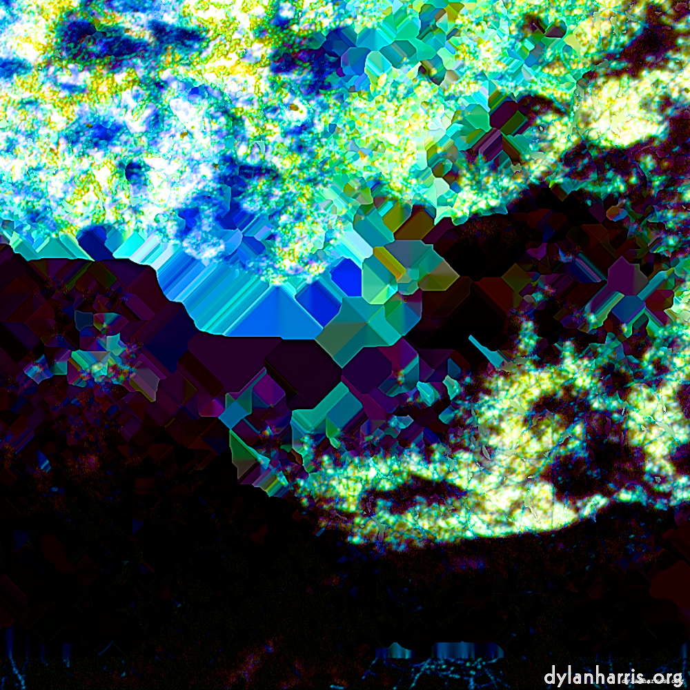 Image 'damage (clxxv) 5'.