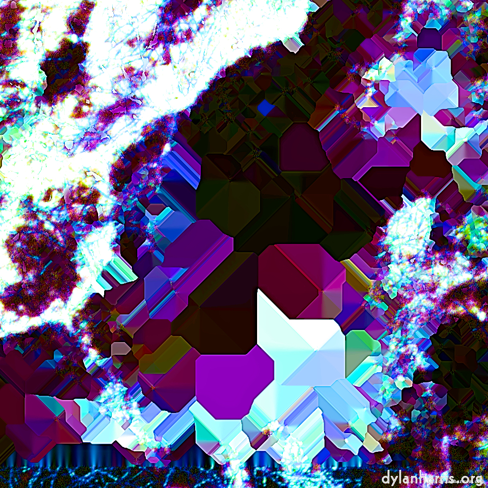 Image 'damage (clxxv) 6'.