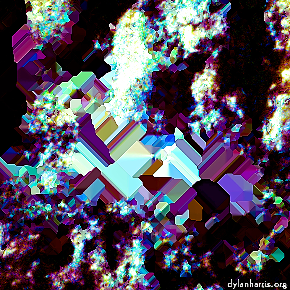 Image 'damage (clxxv) 7'.