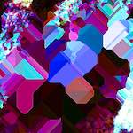 First image from the photoset 'damage (clxxv)'.