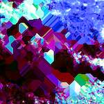 Second image from the photoset 'damage (clxxv)'.