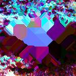 Third image from the photoset 'damage (clxxv)'.