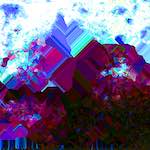 Image: damage (clxxv) photoset