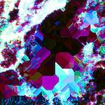 Sixth image from the photoset 'damage (clxxv)'.