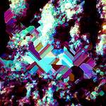 Seventh image from the photoset 'damage (clxxv)'.