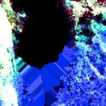 Eighth image from the photoset 'damage (clxxv)'.