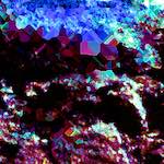 Ninth image from the photoset 'damage (clxxv)'.