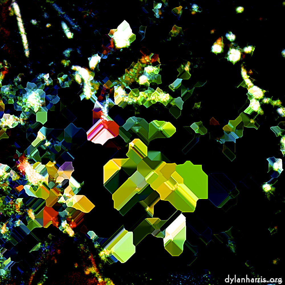 Image: Image 'damage (clxxvi) 1'.