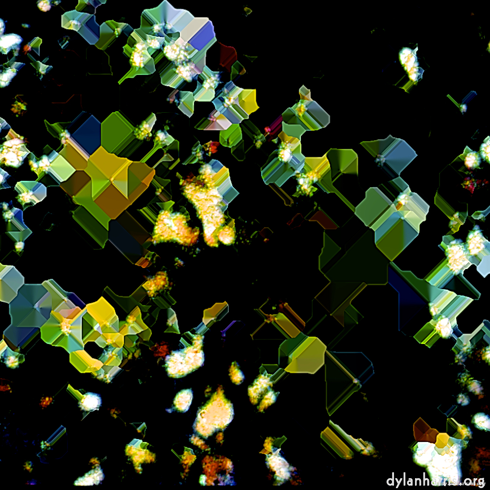 Image 'damage (clxxvi) 3'.