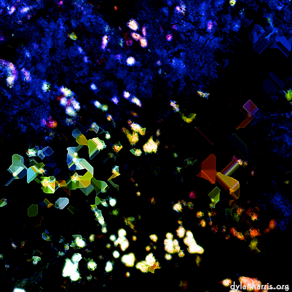 Image 'damage (clxxvi) 7'.