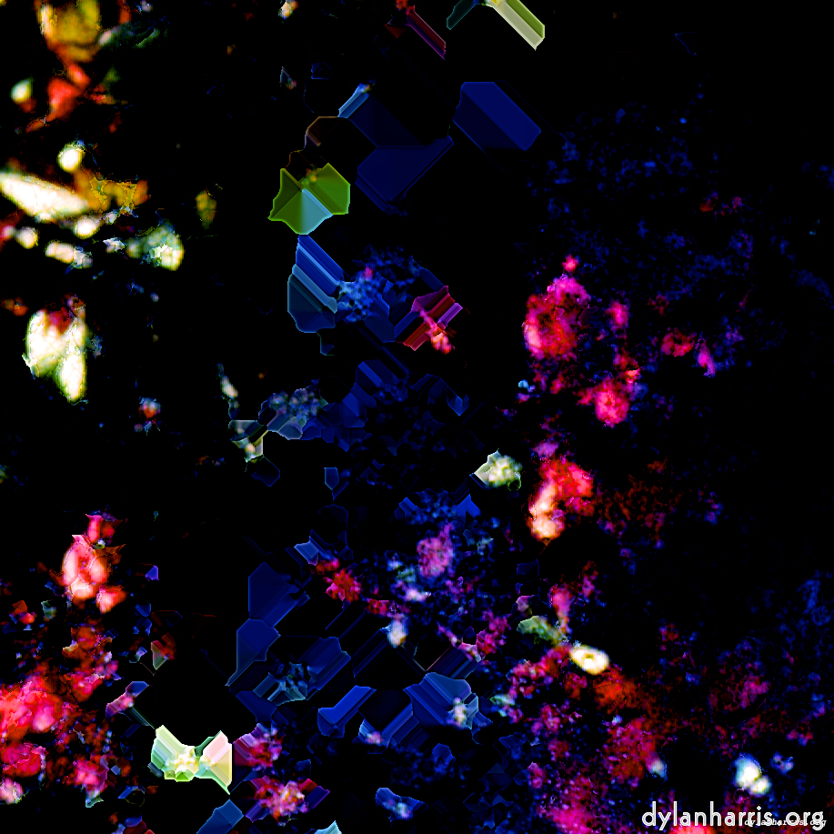 Image 'damage (clxxvi) 8'.