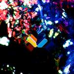 Second image from the photoset 'damage (clxxvi)'.