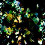 Third image from the photoset 'damage (clxxvi)'.