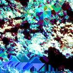 Fourth image from the photoset 'damage (clxxvi)'.