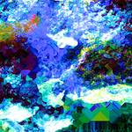 Sixth image from the photoset 'damage (clxxvi)'.