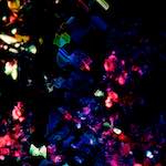 Eighth image from the photoset 'damage (clxxvi)'.