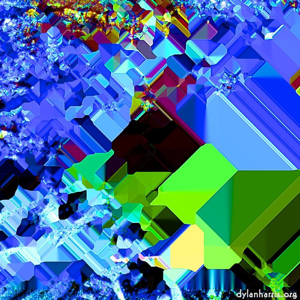 Image 'damage (clxxvii) 1'.