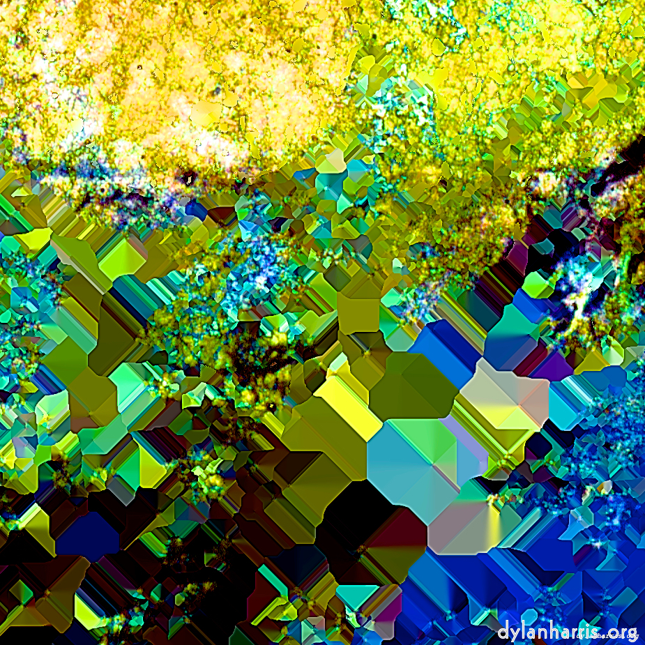 Image: Image 'damage (clxxvii) 2'.