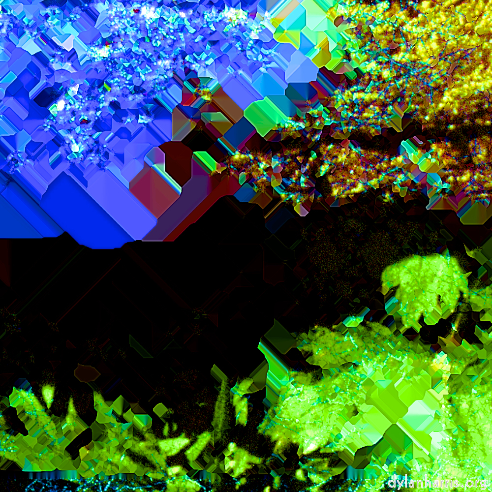 Image 'damage (clxxvii) 4'.