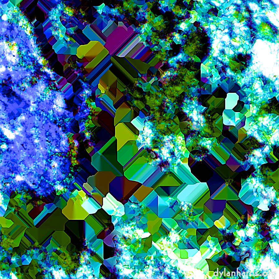 Image 'damage (clxxvii) 7'.