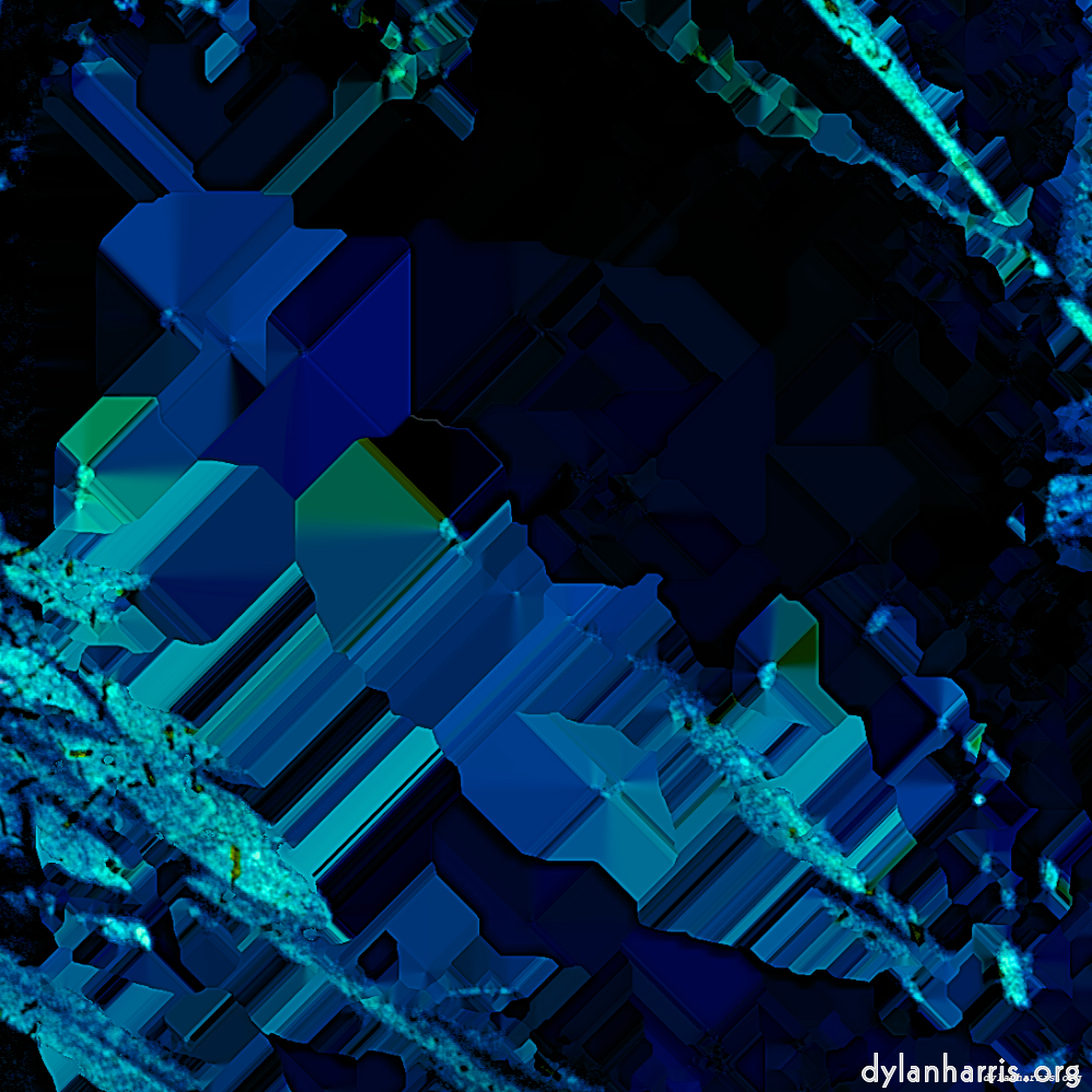 Image 'damage (clxxvii) 8'.