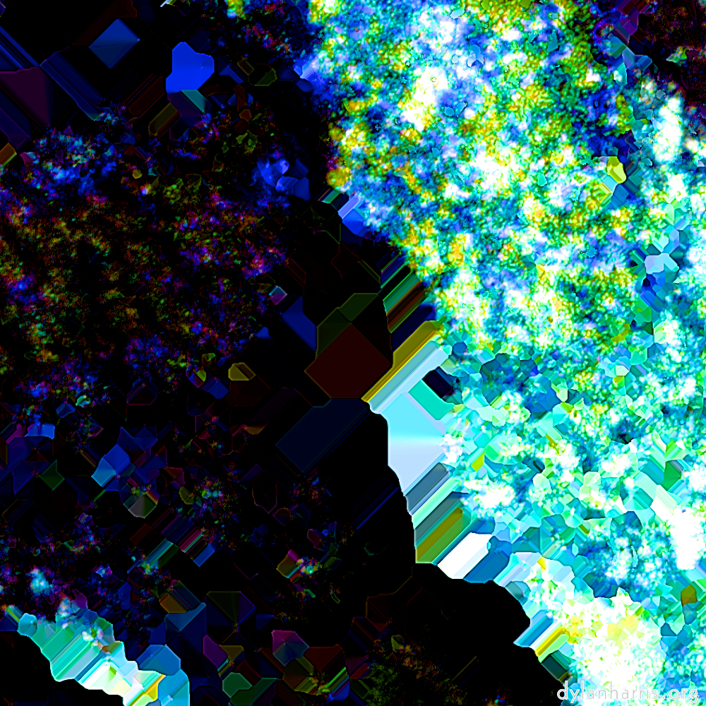 Image 'damage (clxxvii) 9'.