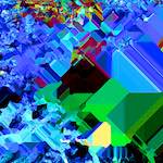 First image from the photoset 'damage (clxxvii)'.