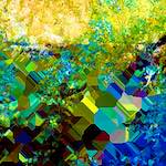 Second image from the photoset 'damage (clxxvii)'.