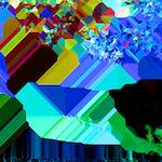 Third image from the photoset 'damage (clxxvii)'.