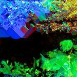 Fourth image from the photoset 'damage (clxxvii)'.