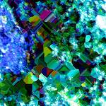 Seventh image from the photoset 'damage (clxxvii)'.