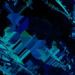 Eighth image from the photoset 'damage (clxxvii)'.