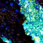 Ninth image from the photoset 'damage (clxxvii)'.