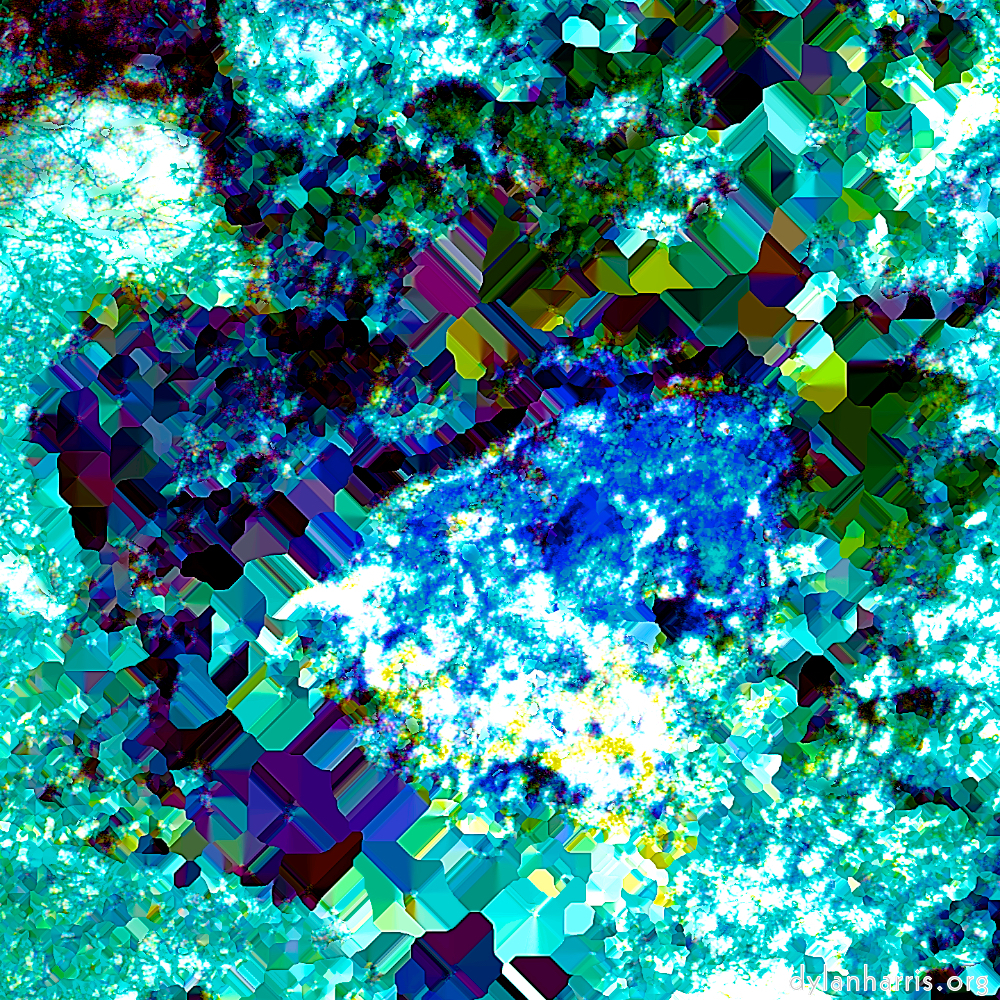 Image 'damage (clxxviii) 1'.